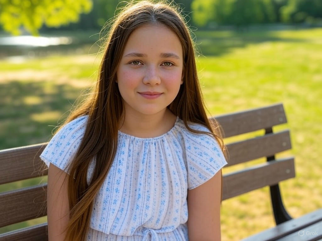 20 החברות הגדולות בישראל